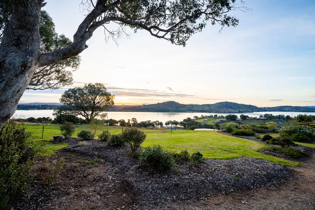 Additional image 4 of 3 Eucalypt Drive, Bellbridge VIC 3691