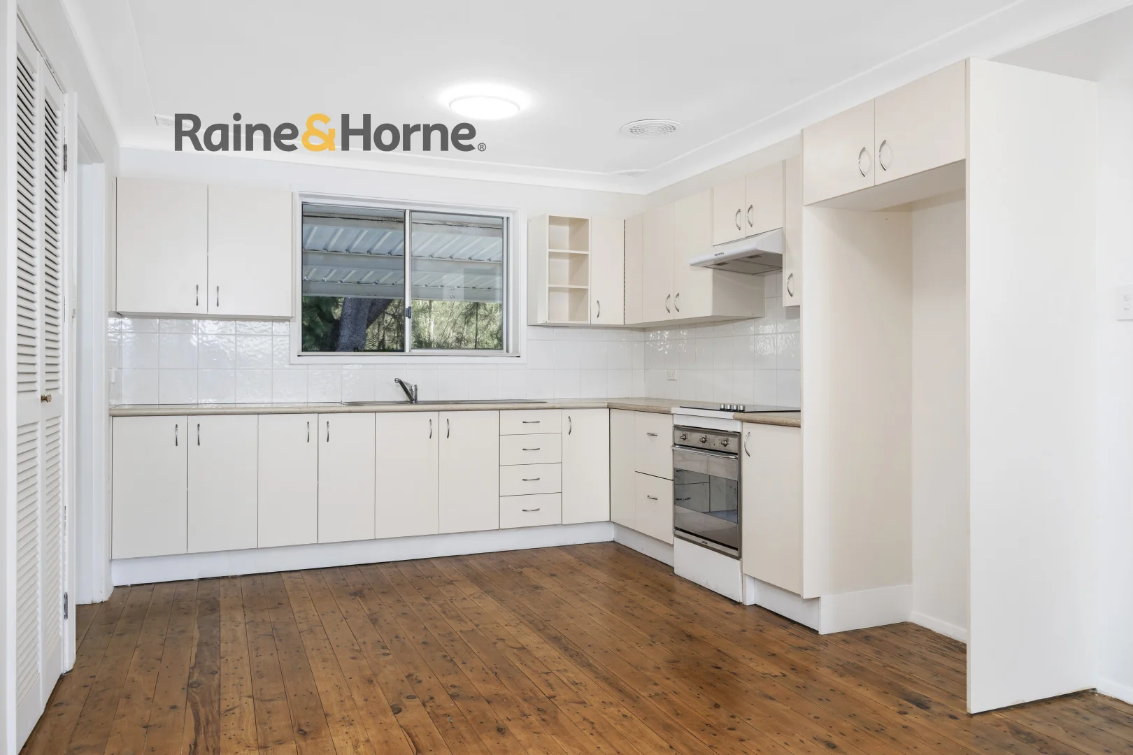 Additional image 4 of 6 Cullens Place, Liverpool NSW 2170