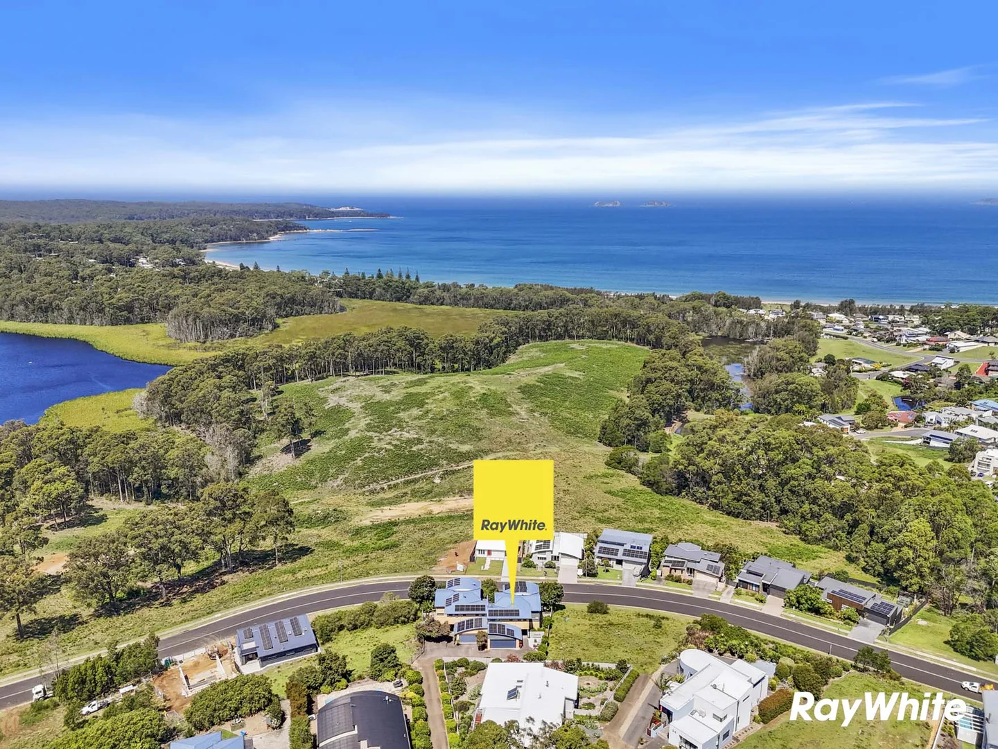 Additional image 5 of 2/28 Seaview Way, Long Beach NSW 2536