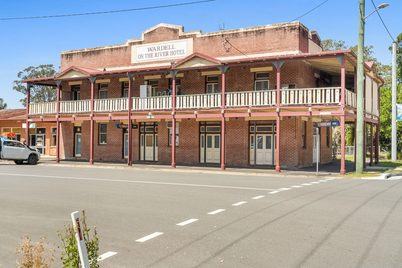 Additional image 6 of 6 Blossom Place, Wardell NSW 2477