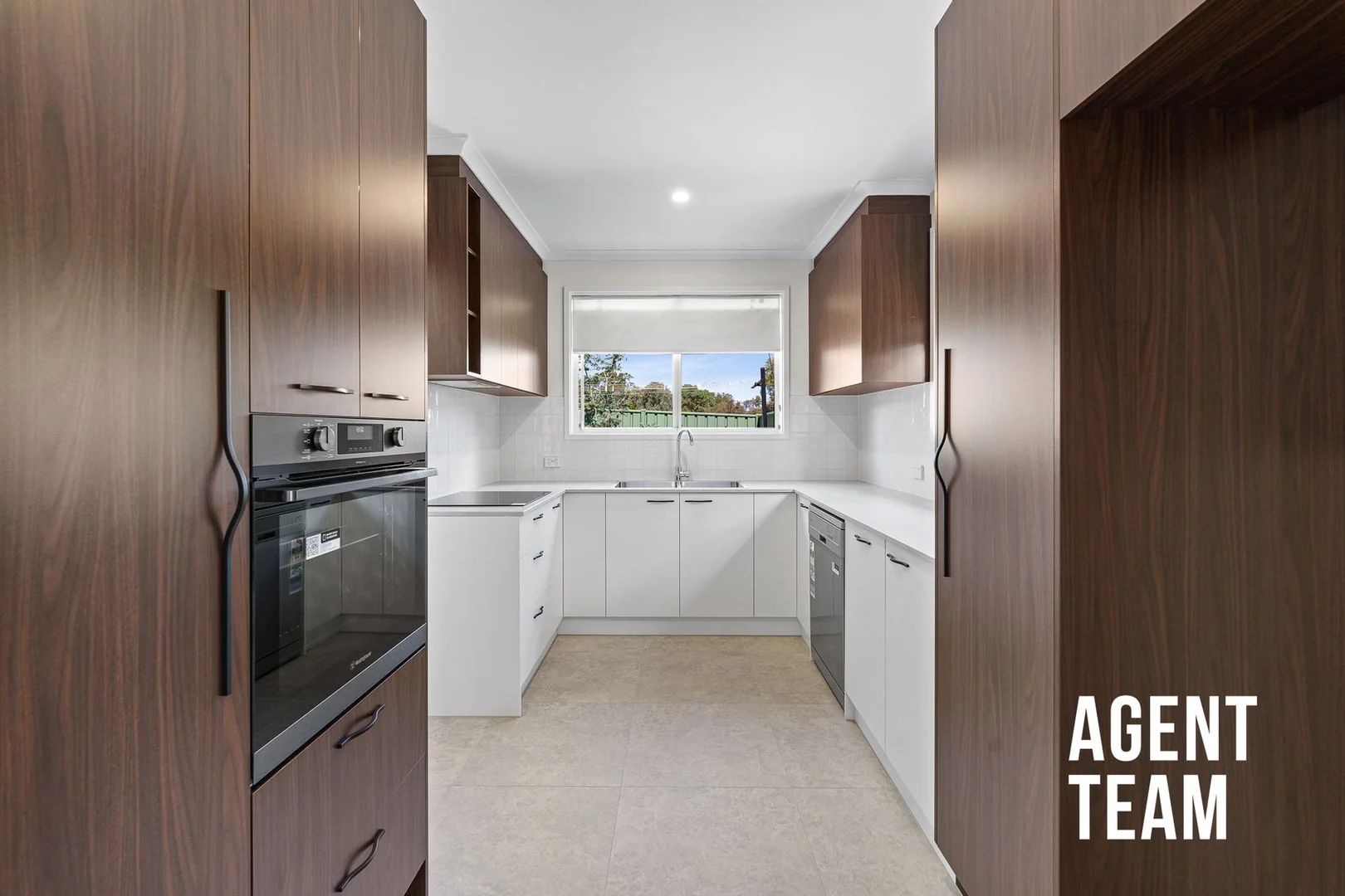 Additional image 3 of 134 Dexter Street, Cook ACT 2614
