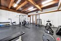 Additional image 23 of 316 S Miraleste Dr Unit 124, San Pedro, CA, 90732
