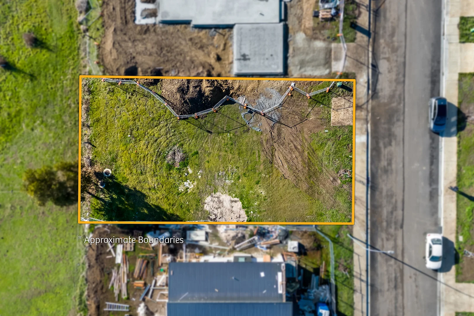 Additional image 52 of 7 Arbie Lane, Old Beach TAS 7017