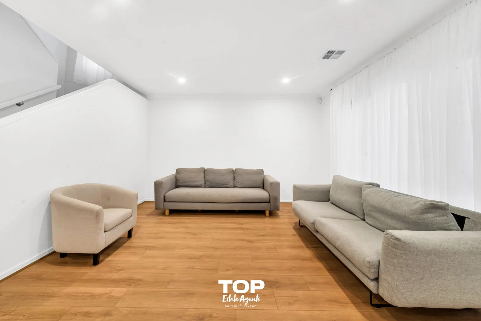 Additional image 12 of 151 Villa Doria Drive, Clyde North VIC 3978