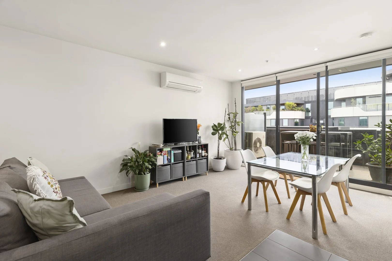 Additional image 3 of 402/38 Camberwell Road, Hawthorn East VIC 3123