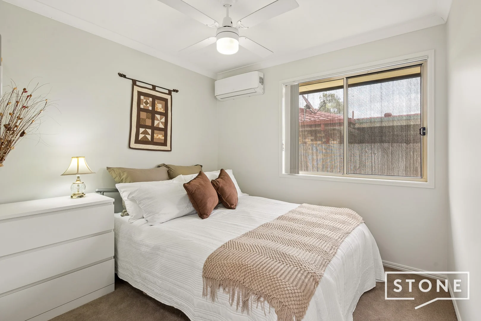 Additional image 11 of 7 Macarthy Road, Marsden QLD 4132