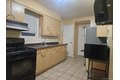 Additional image 7 of 13929 87th Rd, Jamaica, NY, 11435