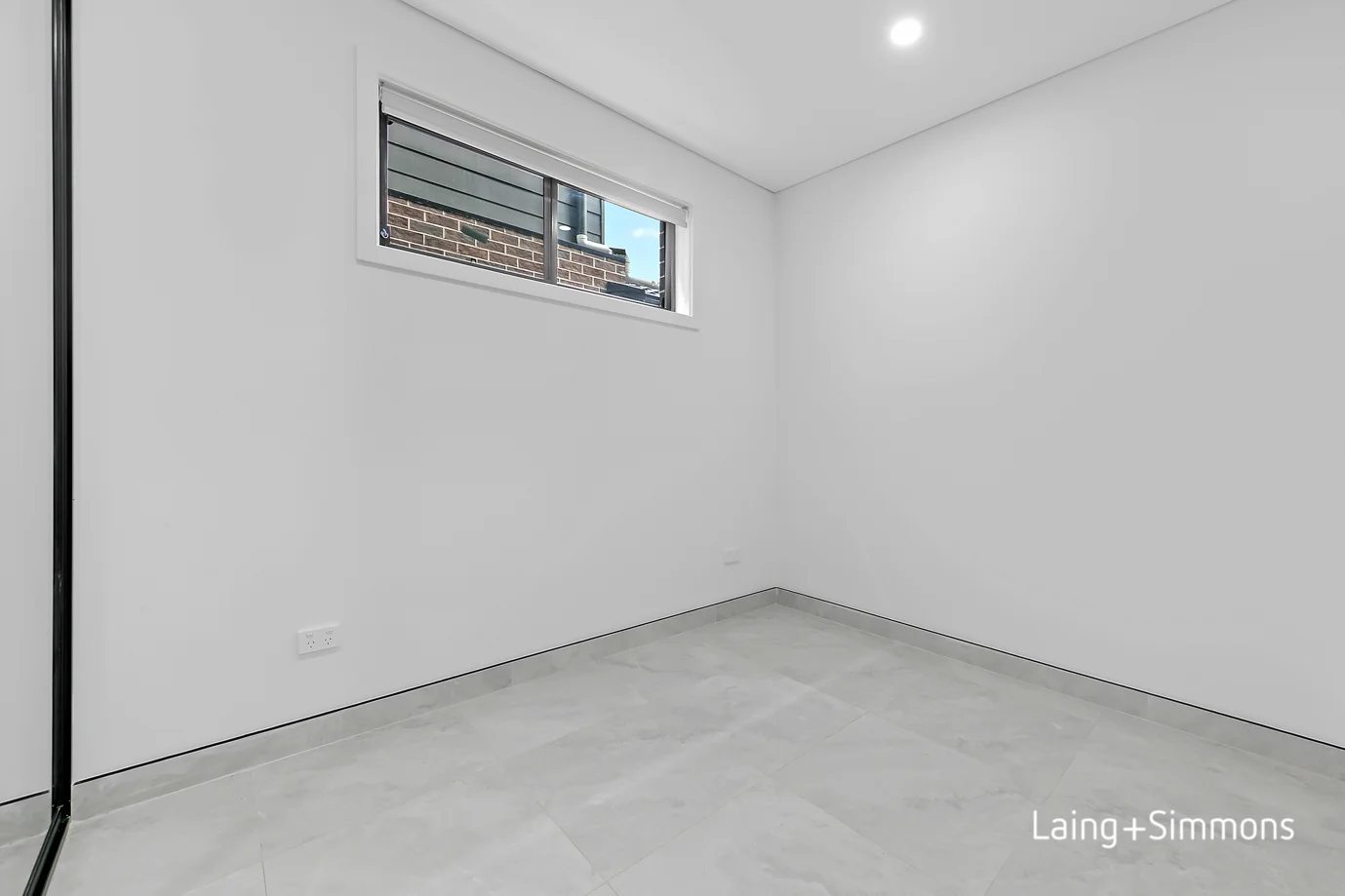 Additional image 8 of 25a Dudley Street, Mount Druitt NSW 2770