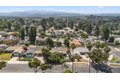 Additional image 31 of 11926 Kathyann St, Sylmar, CA, 91342