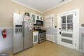 Additional image 9 of 4742 Browning Rd, Pennsauken, NJ, 08109