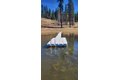 Additional image 5 of 115 Lake Almanor West Dr, Chester, CA, 96020