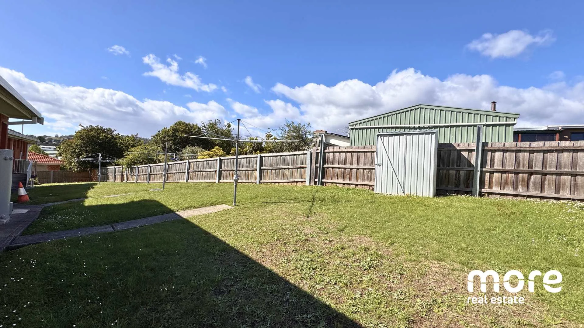 Additional image 14 of 3/14 O'Brien Street, Glenorchy TAS 7010