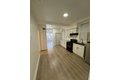 Additional image 9 of 617 W 43rd Pl Unit 1, Chicago, IL, 60609