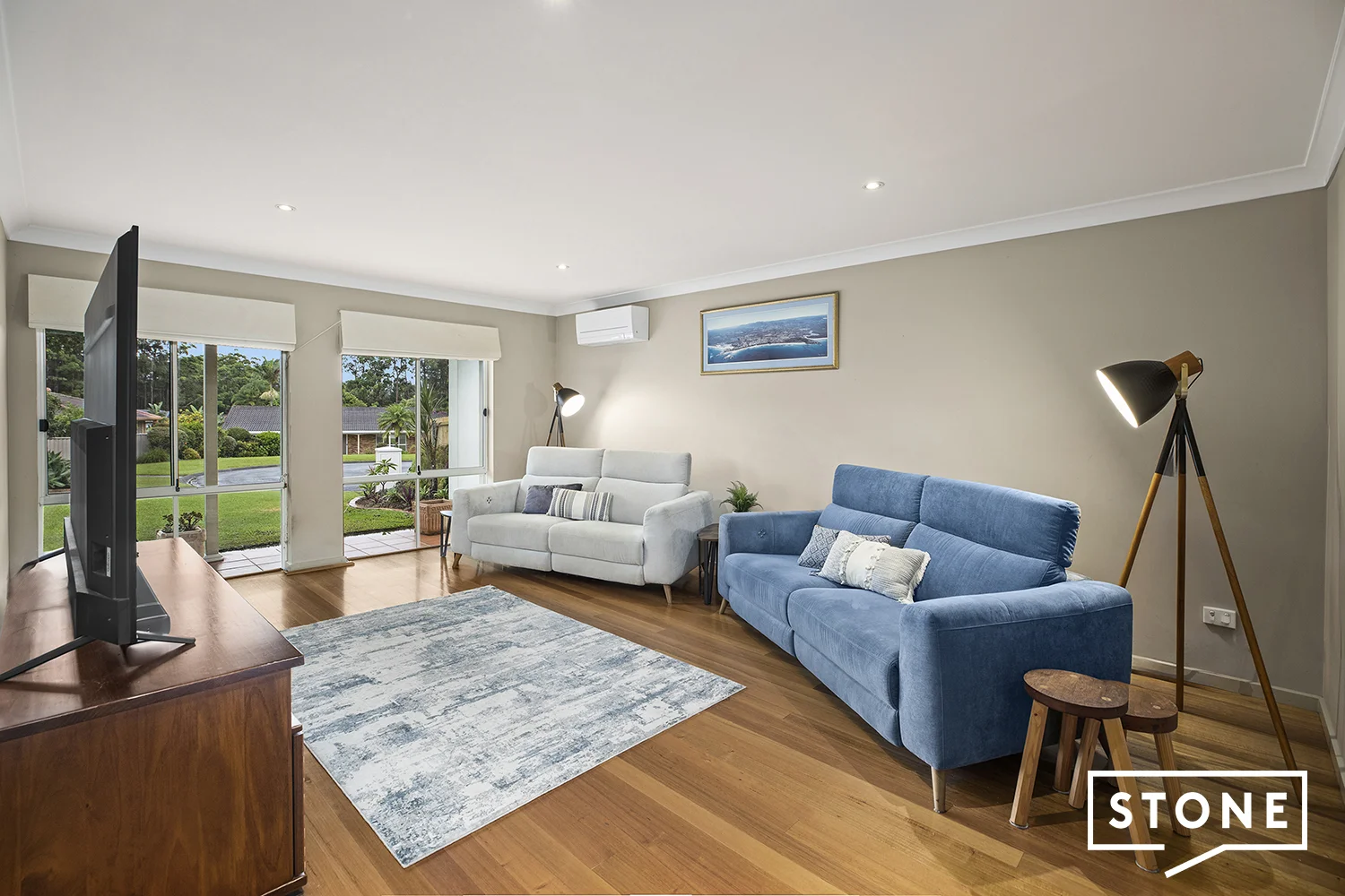 Additional image 6 of 12 Teal Place, Boambee East NSW 2452
