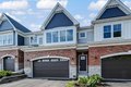 133 Harding Ct, Glen Ellyn, IL, 60137 photo 2