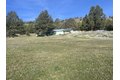 Additional image 11 of 29855 County Road 1, Cedarville, CA, 96104