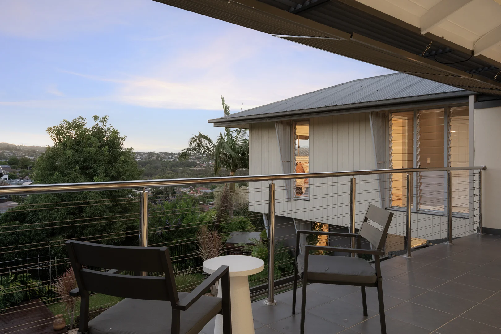 Additional image 19 of 59 Banora Boulevard, Banora Point NSW 2486