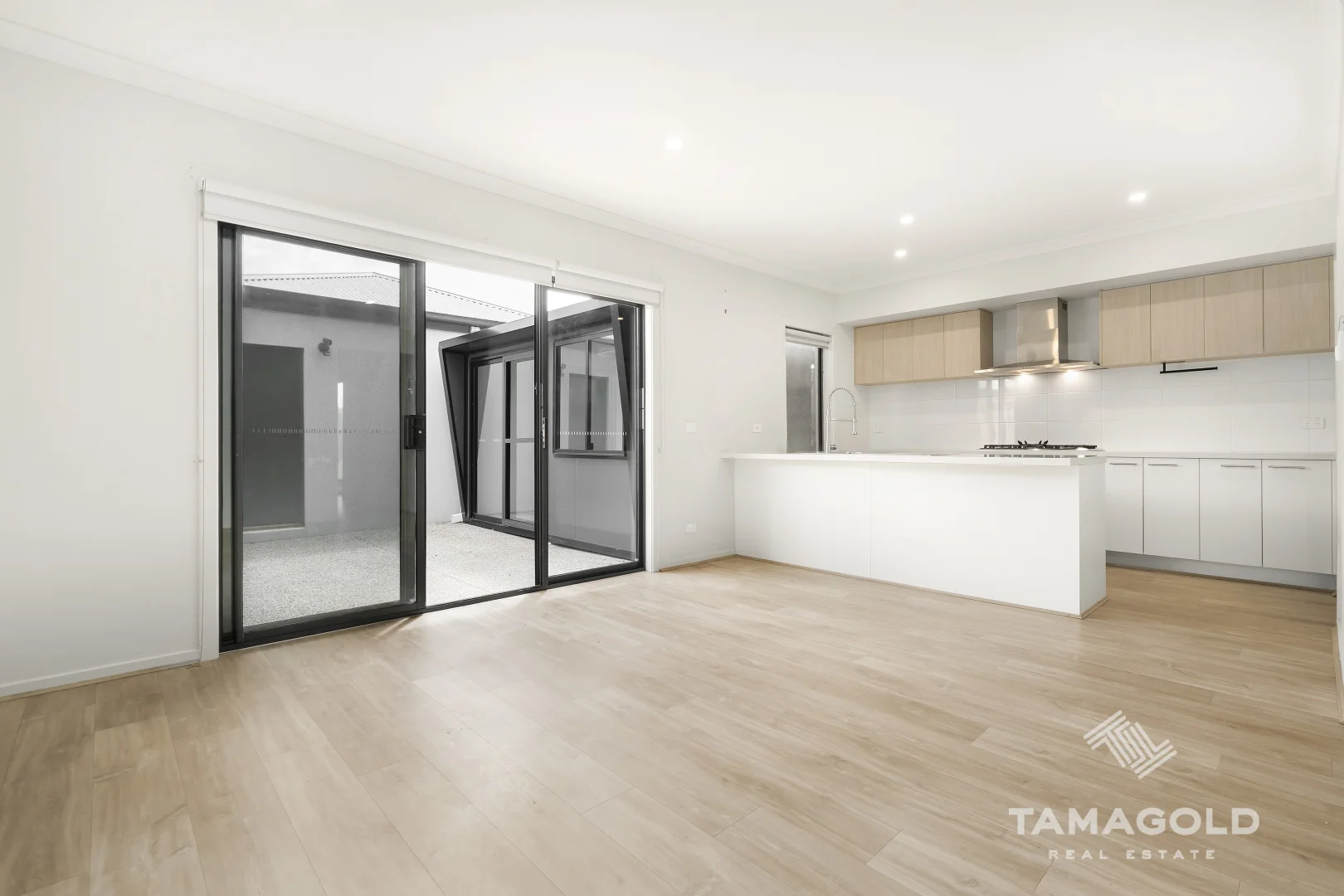 Additional image 2 of 60 Fitzrovia Drive, Wyndham Vale VIC 3024