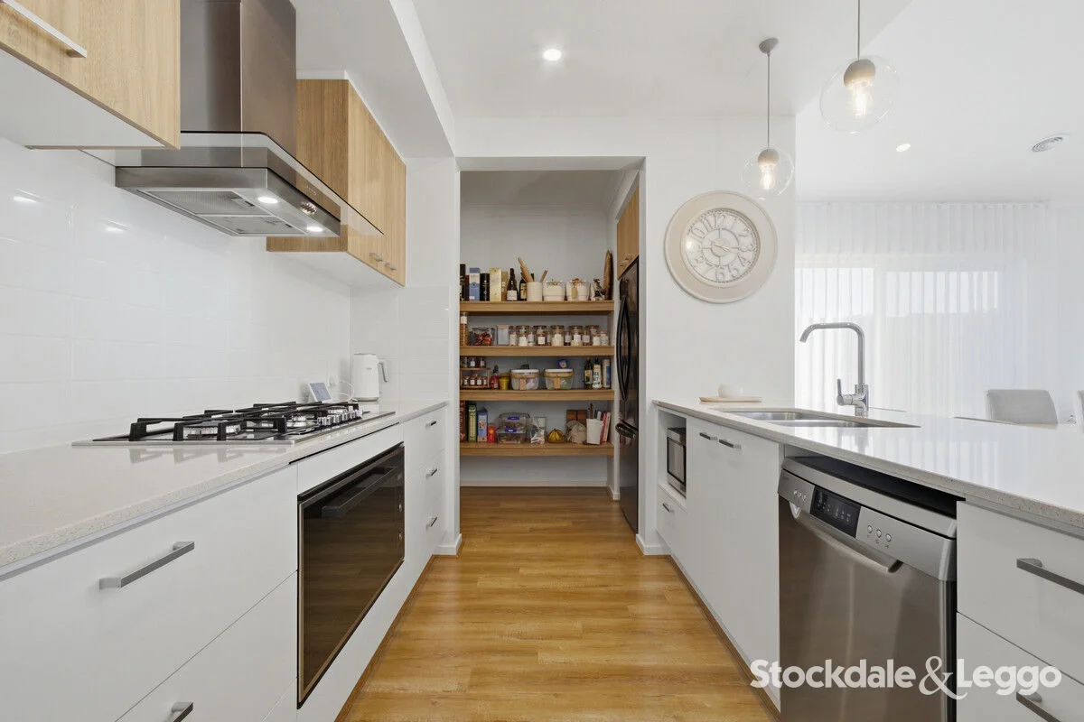 Additional image 14 of 6 Sheffield Street, Morwell VIC 3840
