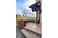Additional image 23 of 3923 Avenue R, Brooklyn, NY, 11234