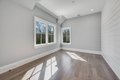 Additional image 19 of 5 Knoll Rd, Southampton, NY, 11968
