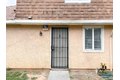 5673 Odea Dr Apt 2, Sacramento, CA, 95824