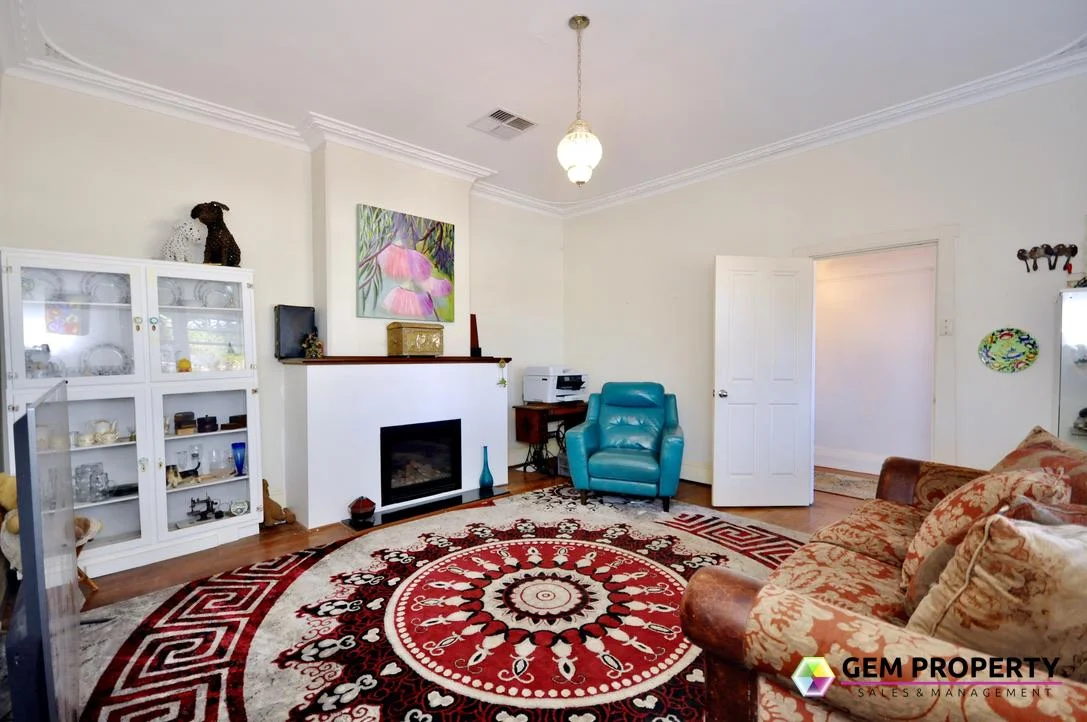 Additional image 4 of 90 Beach Road, Bunbury WA 6230