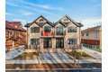Additional image 2 of 71-39 166th St, Fresh Meadows, NY, 11365