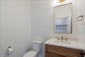 Additional image 34 of 212 Allison Rd, Lexington, IL, 61753