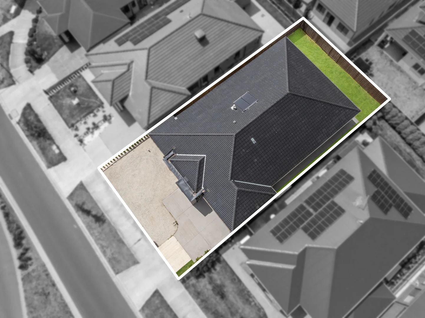 Additional image 14 of 201 Wallara Waters Boulevard, Wallan VIC 3756