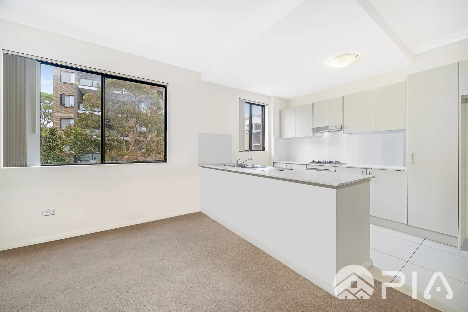 Additional image 9 of 36A-36B/40-52 Barina Downs Rd, Norwest NSW 2153