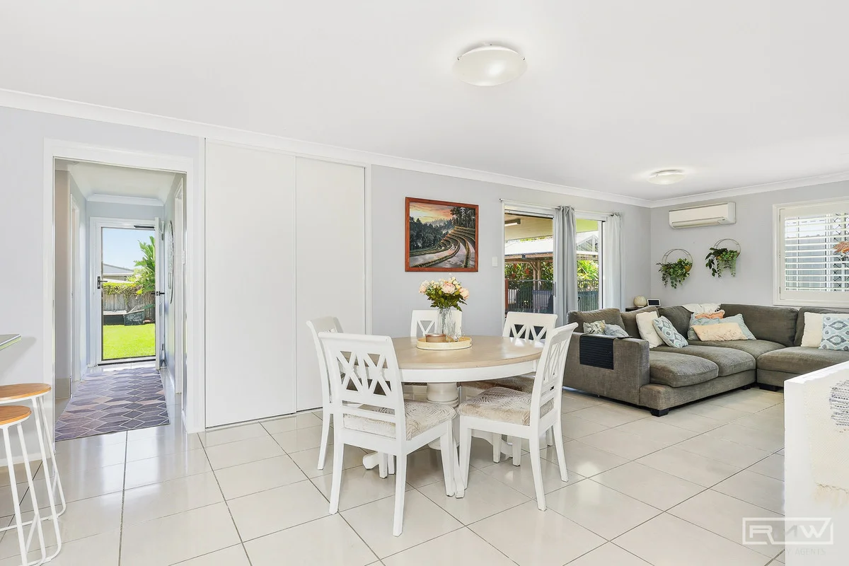 Additional image 8 of 9 Nautilus Street, Taroomball QLD 4703