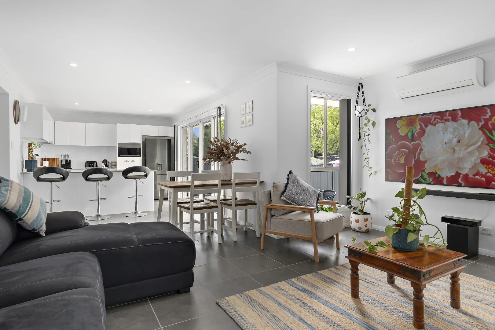 Additional image 2 of 2/20 Eurimbla Street, Thornton NSW 2322
