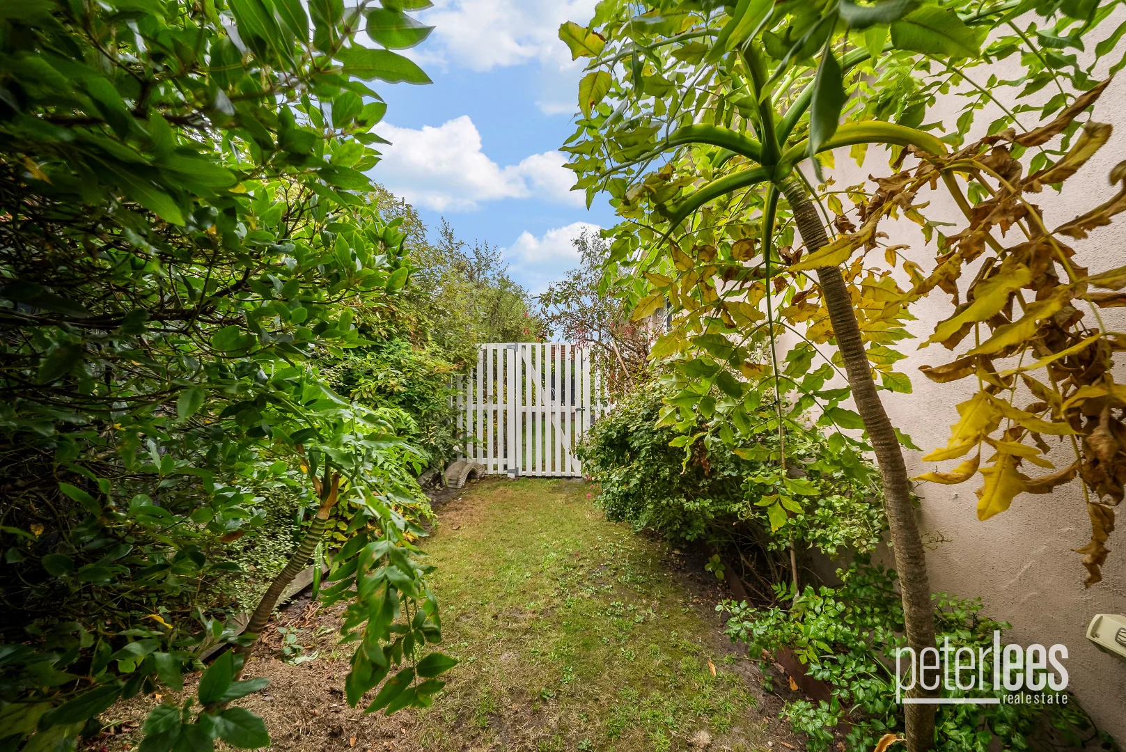 Additional image 16 of 7 Targett Avenue, George Town TAS 7253