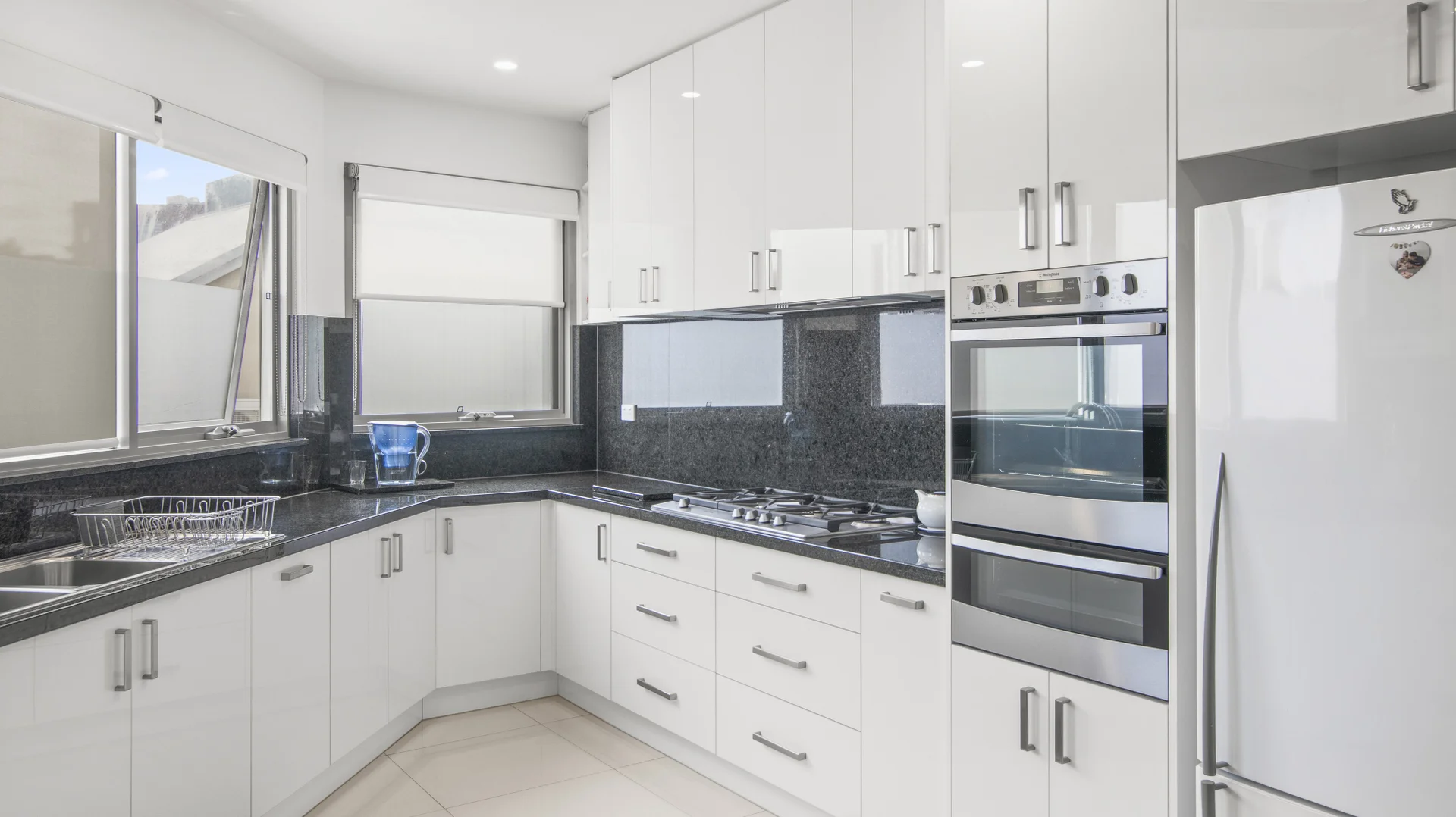 Additional image 19 of 60 Walsh Street, West Melbourne VIC 3003