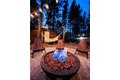 Additional image 19 of 42660 LA Placida Ave, Big Bear Lake, CA, 92315