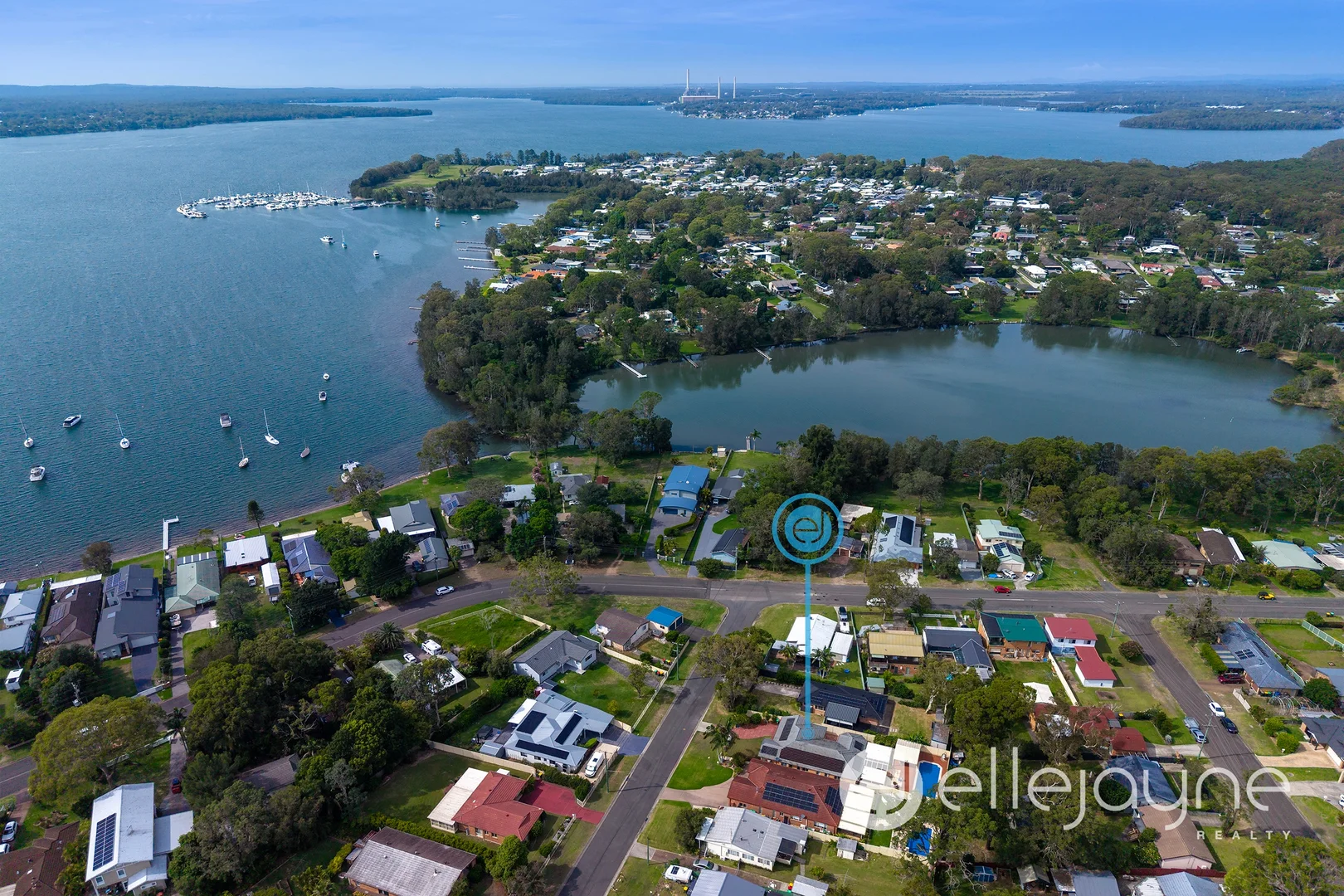 Additional image 4 of 20 Kallaroo Road, Brightwaters NSW 2264