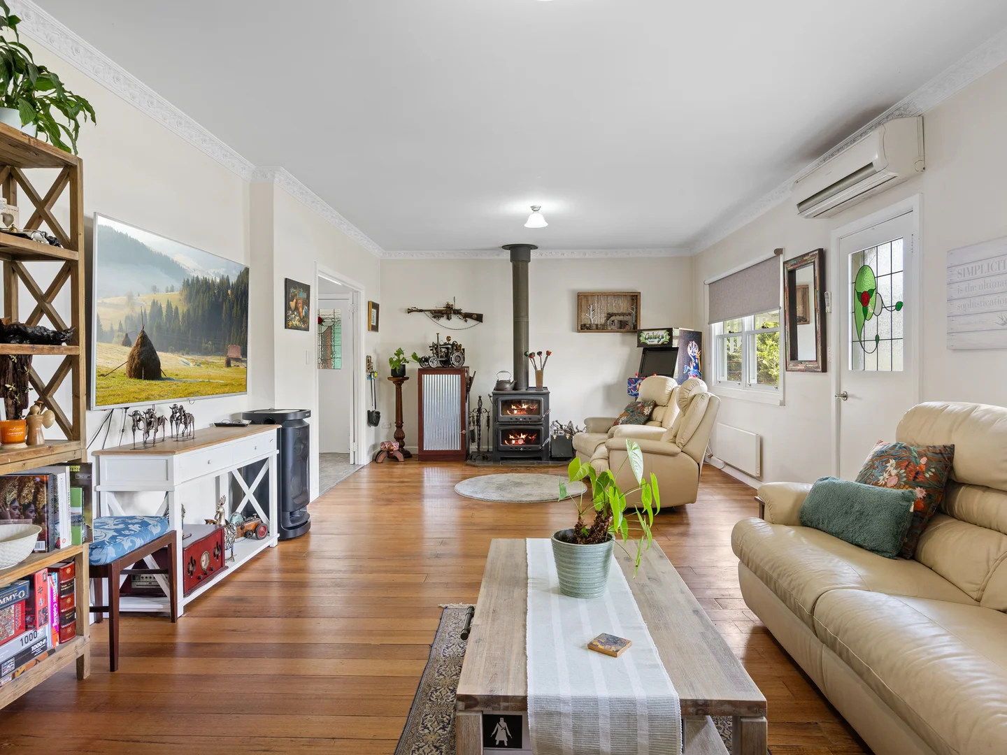 Additional image 3 of 6615 Maroondah Highway, Yarck VIC 3719