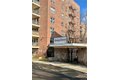 30 S Cole Ave Apt 6L, Spring Valley, NY, 10977