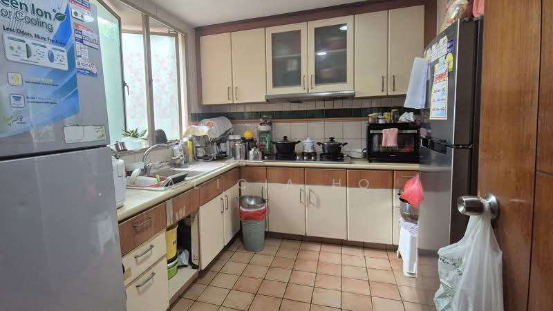 1 Rivervale Link photo 3
