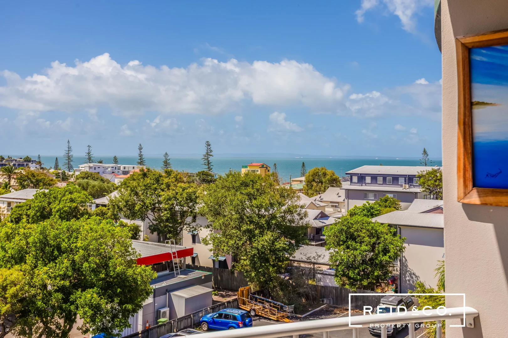 Additional image 4 of 39/14-20 Duffield Road, Margate QLD 4019