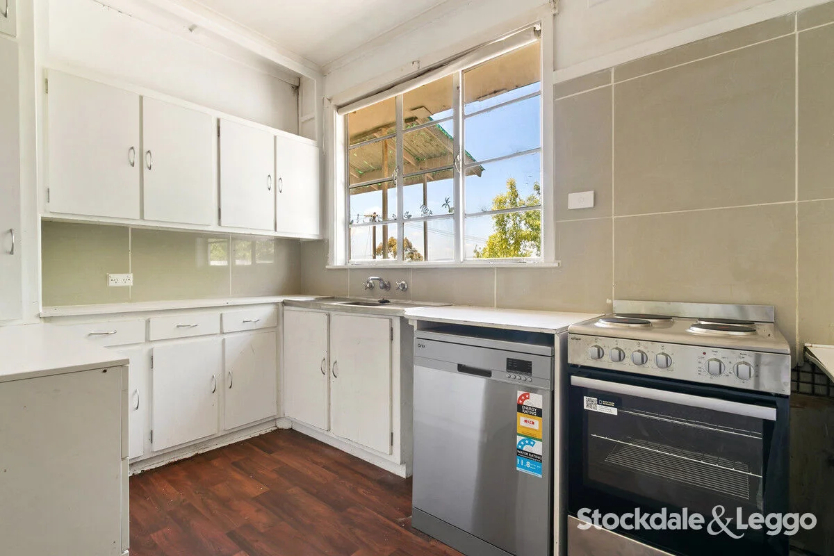 Additional image 8 of 7 Doolan Street, Morwell VIC 3840