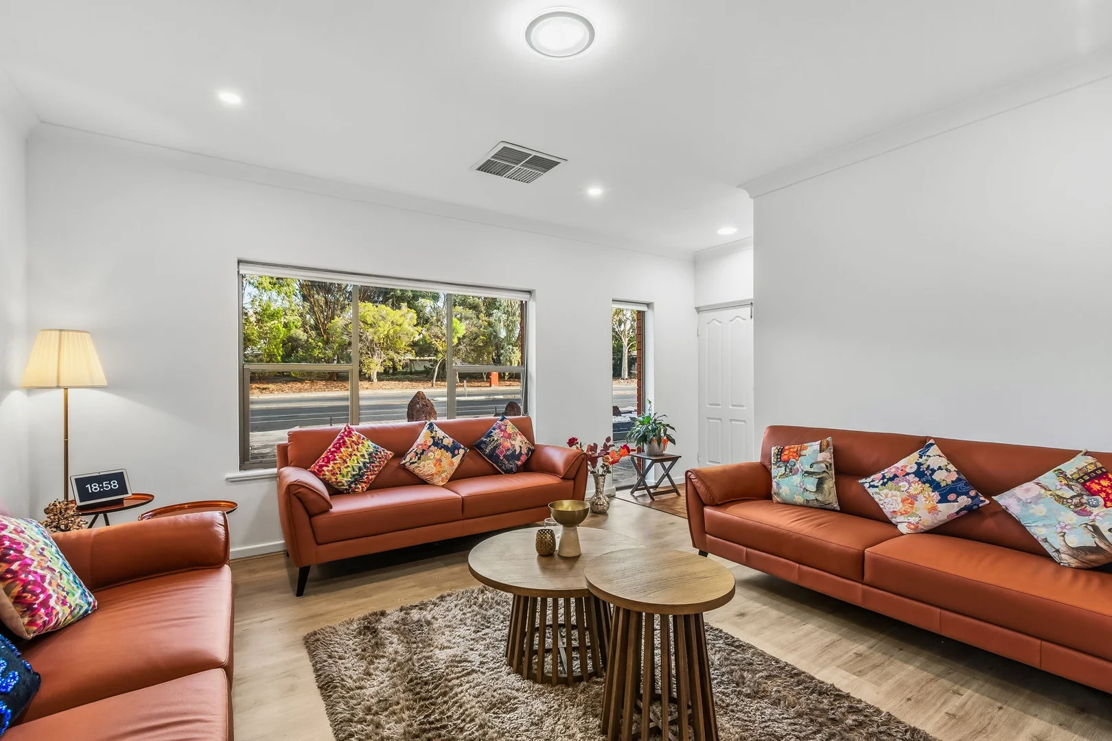 Additional image 6 of 265 Gorge Road, Athelstone SA 5076