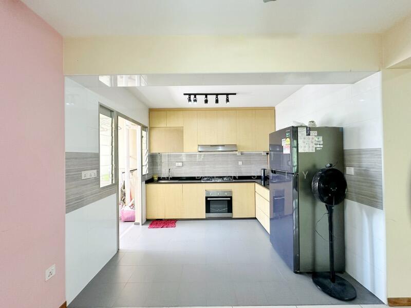 Additional image 3 of 338C Anchorvale Crescent