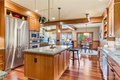 Additional image 13 of 1607 Lyons Ave NE, Renton, WA, 98059