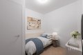 Additional image 3 of 15 W 53rd St Unit 40E, New York, NY, 10019
