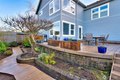 Additional image 33 of 1418 6th St, Anacortes, WA, 98221