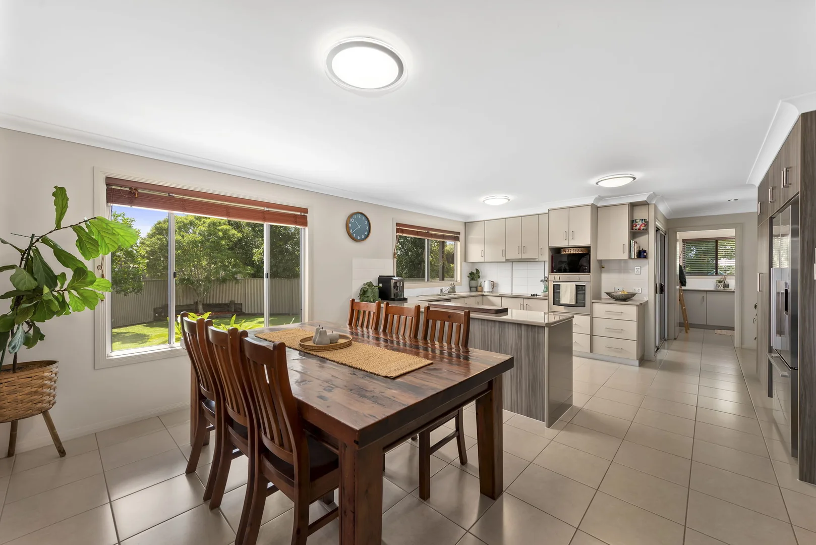 Additional image 3 of 7 Sullivan Crescent, Dalby QLD 4405
