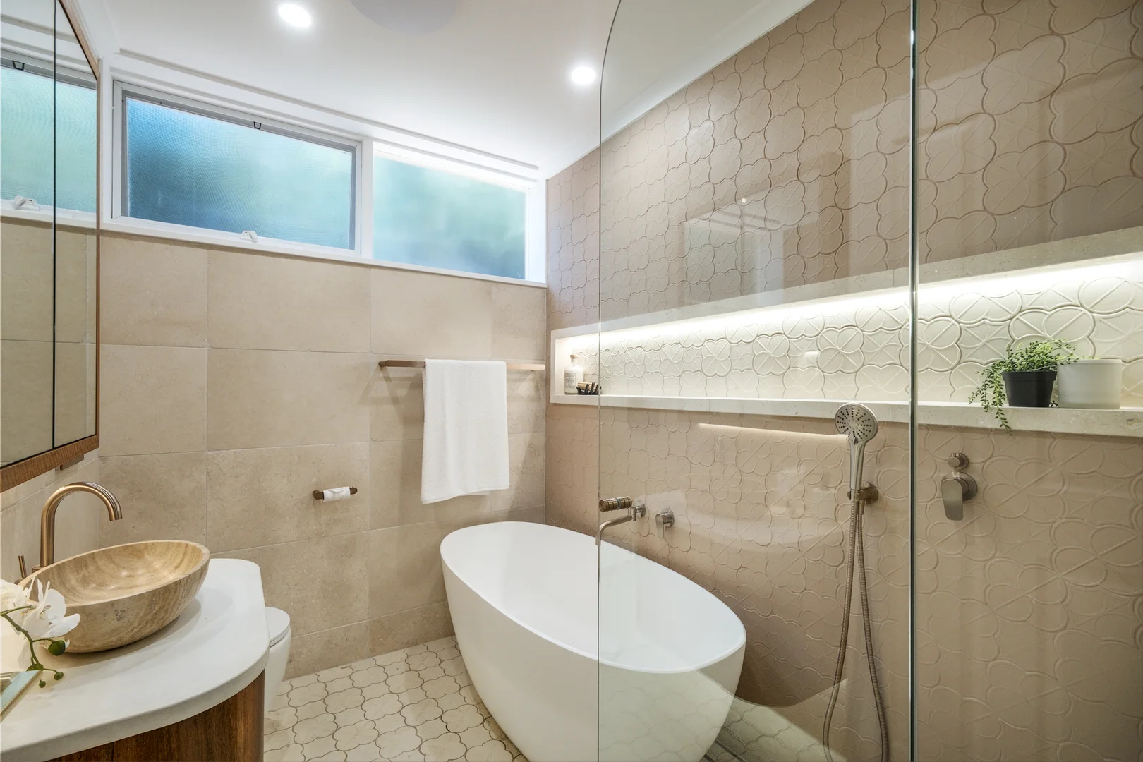 Additional image 21 of 3 Stella Close, East Killara NSW 2071