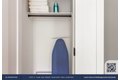 Additional image 17 of 227 S 4th St Unit 1865, New York, NY, 11211